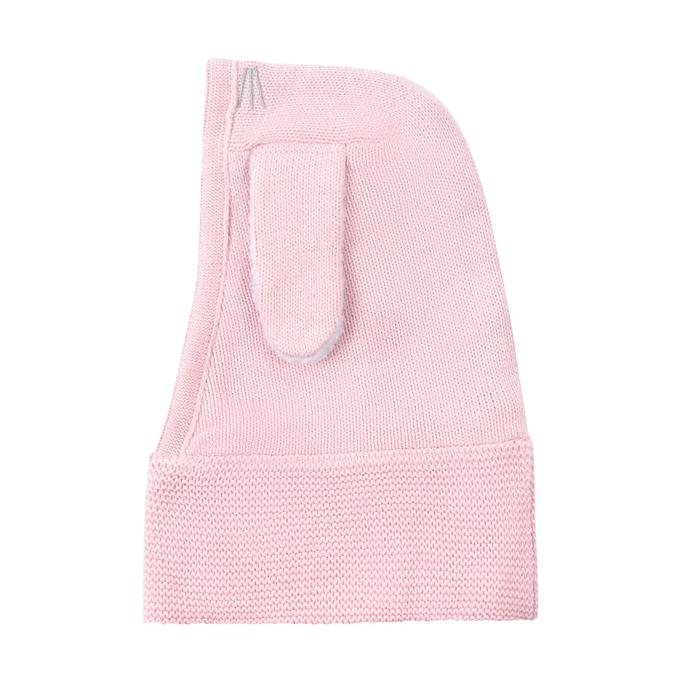 Baby Balaclava Bunny Hat Baby & Toddler Hats Zoocchini