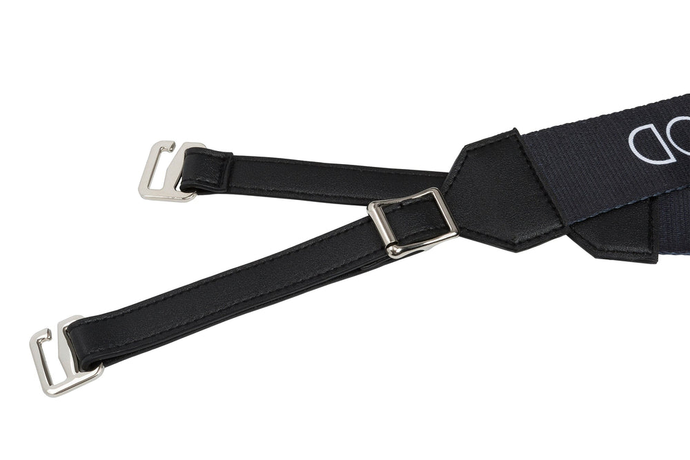 Banwood Black Carry Strap Carry Strap Banwood