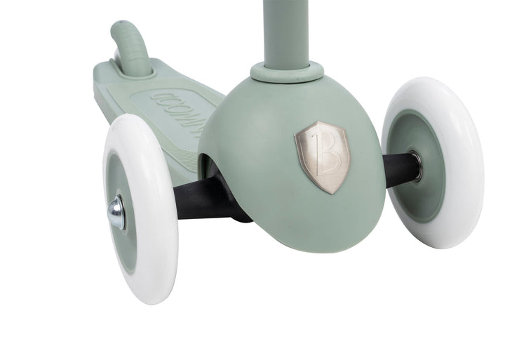 Banwood Clay Eco Scooter Scooter Banwood