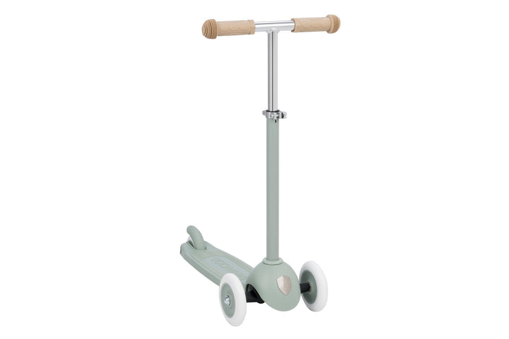 Banwood Clay Eco Scooter Scooter Banwood
