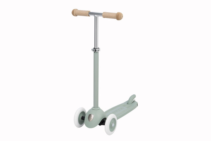 Banwood Clay Eco Scooter Scooter Banwood