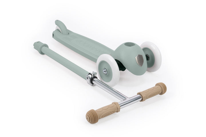 Banwood Clay Eco Scooter Scooter Banwood
