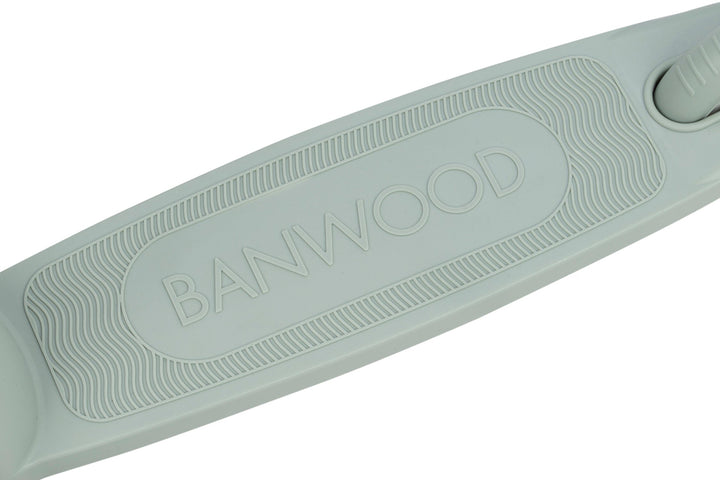 Banwood Clay Eco Scooter Scooter Banwood
