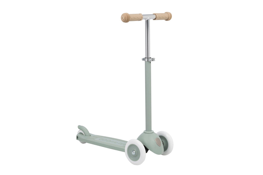 Banwood Clay Eco Scooter Scooter Banwood