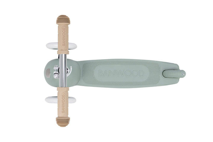 Banwood Clay Eco Scooter Scooter Banwood
