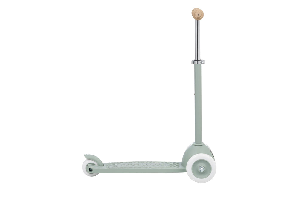 Banwood Clay Eco Scooter Scooter Banwood