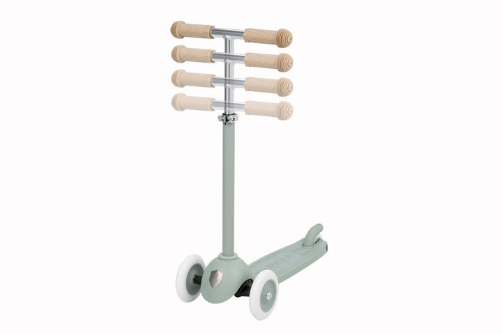 Banwood Clay Eco Scooter Scooter Banwood