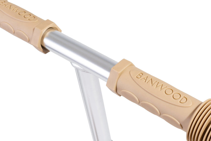 Banwood Clay Eco Scooter Scooter Banwood