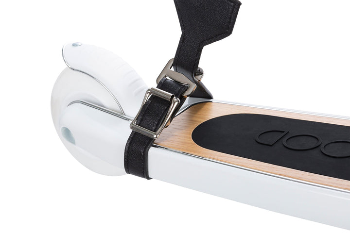 Banwood Cream Carry Strap Carry Strap Banwood