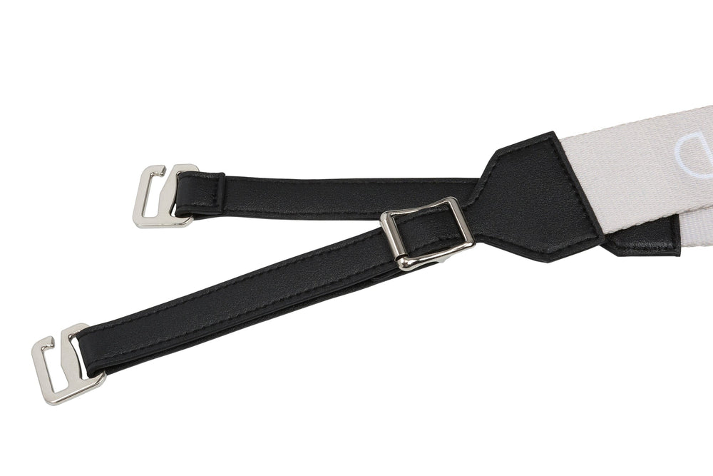 Banwood Cream Carry Strap Carry Strap Banwood
