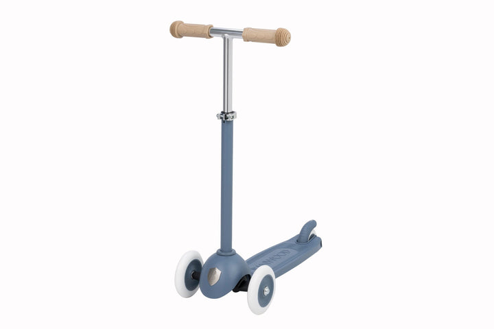 Banwood Deep Sea Eco Scooter Scooter Banwood