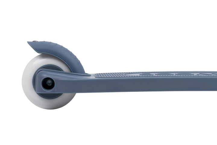 Banwood Deep Sea Eco Scooter Scooter Banwood