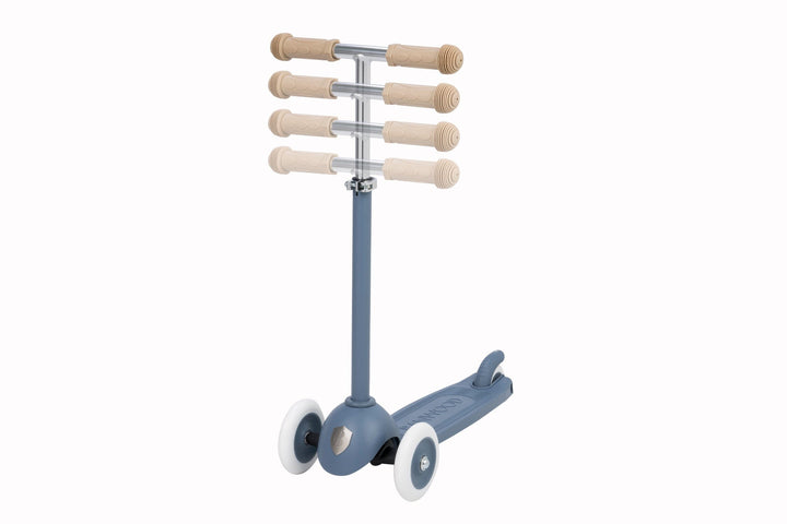 Banwood Deep Sea Eco Scooter Scooter Banwood