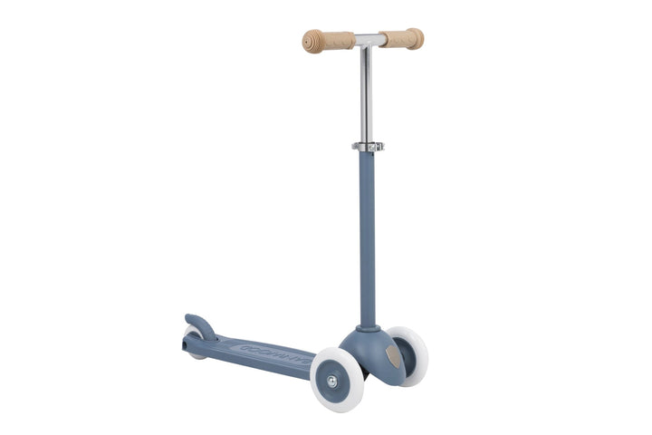 Banwood Deep Sea Eco Scooter Scooter Banwood