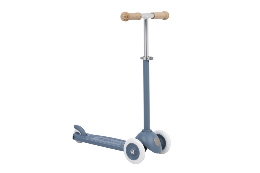 Banwood Deep Sea Eco Scooter Scooter Banwood