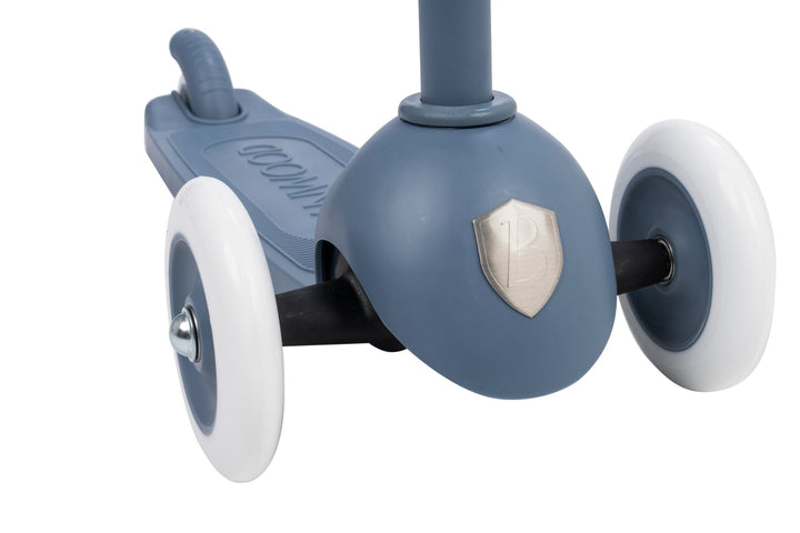 Banwood Deep Sea Eco Scooter Scooter Banwood