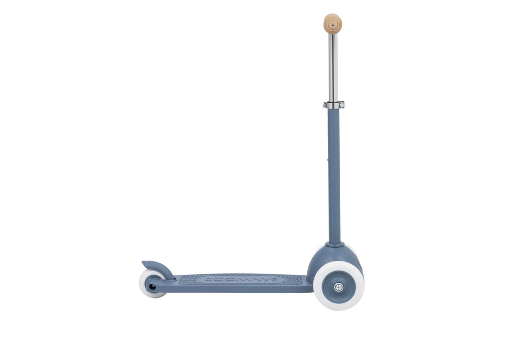 Banwood Deep Sea Eco Scooter Scooter Banwood