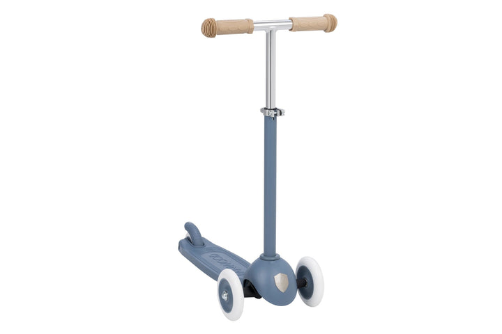 Banwood Deep Sea Eco Scooter Scooter Banwood