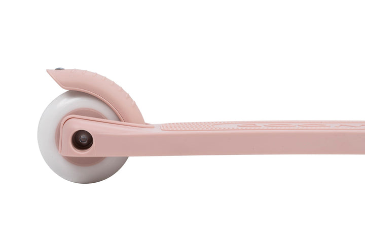 Banwood Faded Pink Eco Scooter Scooter Banwood