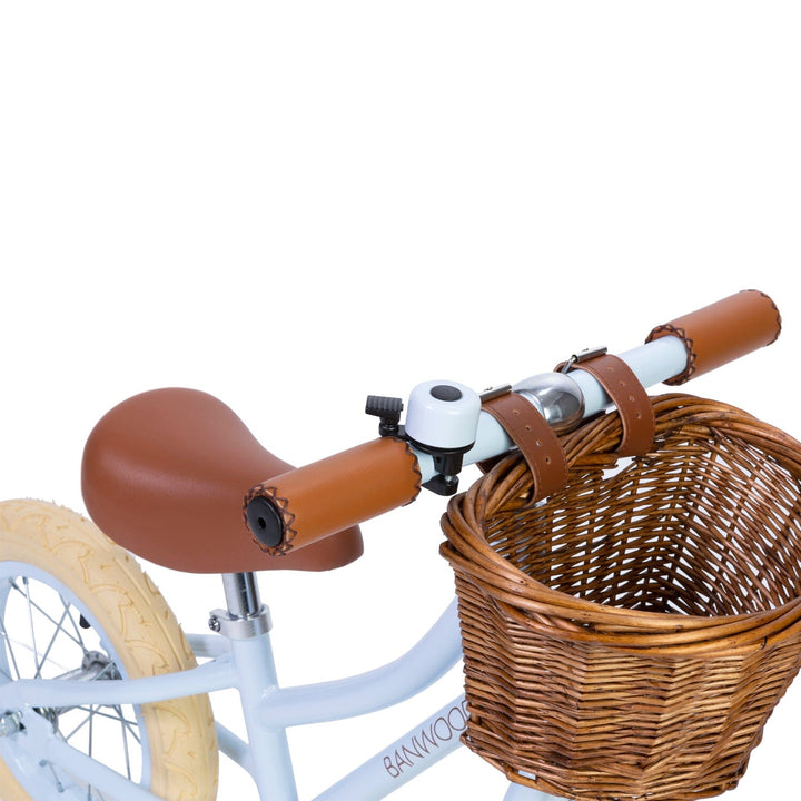 Banwood First Go Balance Bike - Sky Balance Bike Banwood