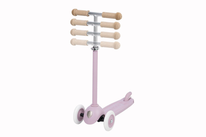 Banwood Lavender Eco Scooter Scooter Banwood