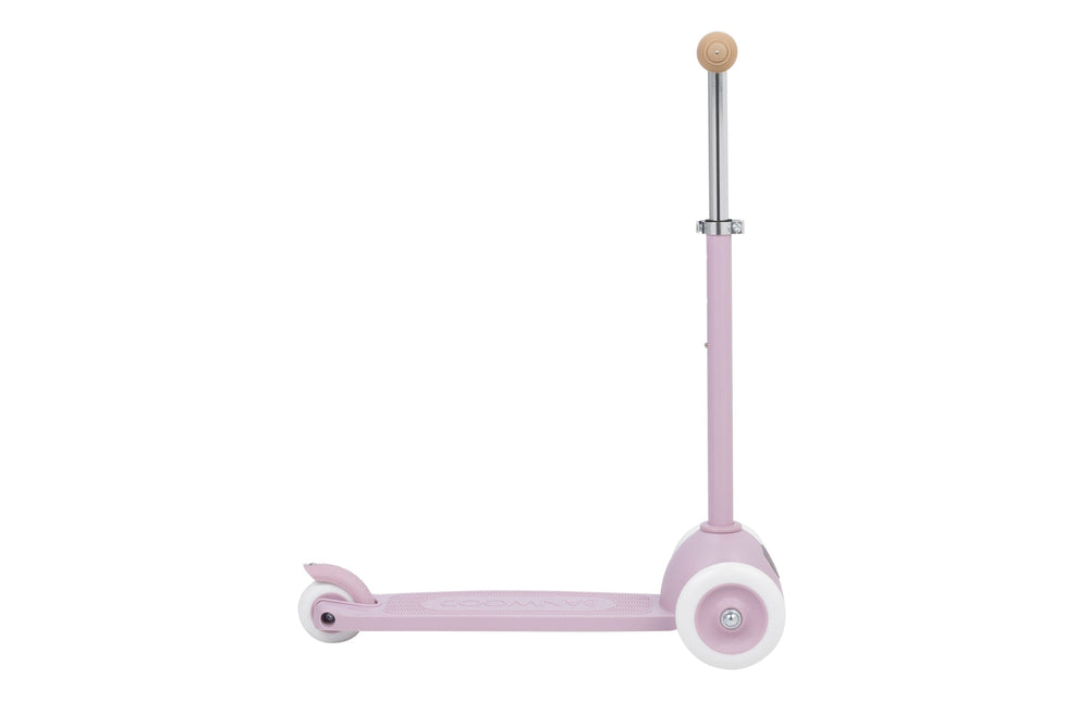 Banwood Lavender Eco Scooter Scooter Banwood