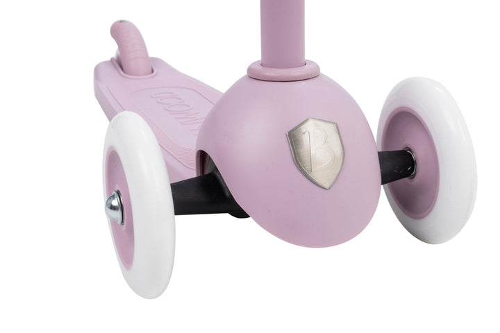 Banwood Lavender Eco Scooter Scooter Banwood