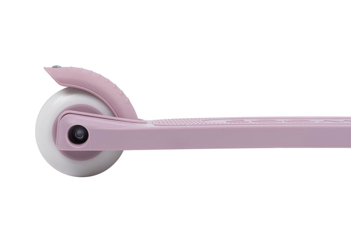 Banwood Lavender Eco Scooter Scooter Banwood