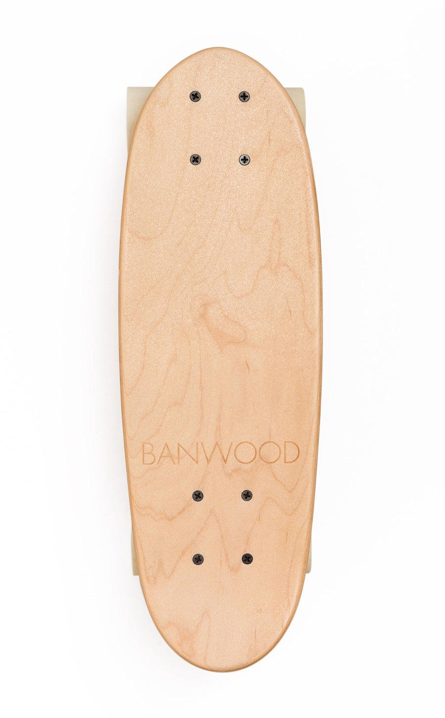 Banwood Nature Skateboard Skateboard Banwood