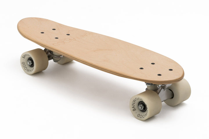 Banwood Nature Skateboard Skateboard Banwood