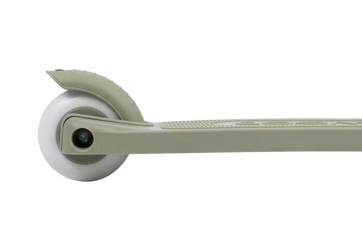 Banwood Olive Eco Scooter Scooter Banwood