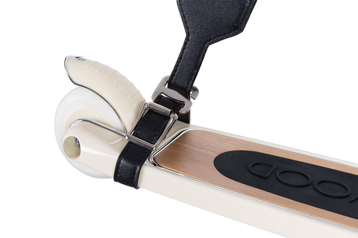 Banwood Pink Carry Strap Carry Strap Banwood