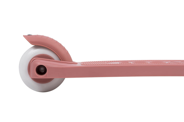 Banwood Raspberry Eco Scooter Scooter Banwood