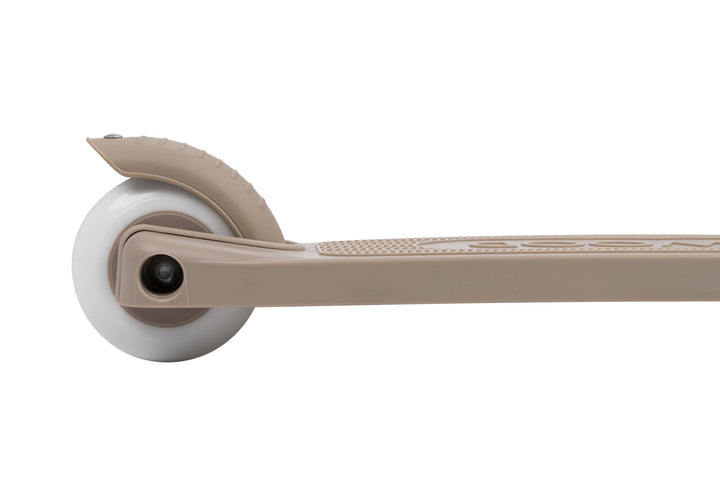 Banwood Sand Eco Scooter Scooter Banwood