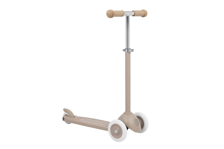 Banwood Sand Eco Scooter Scooter Banwood