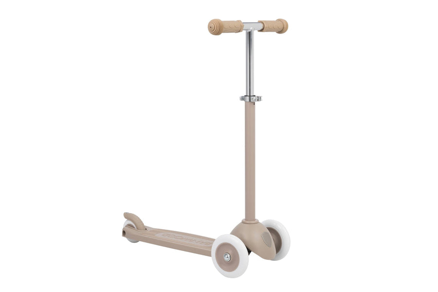 Banwood Sand Eco Scooter Scooter Banwood
