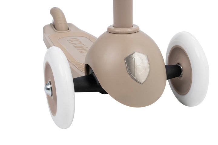Banwood Sand Eco Scooter Scooter Banwood