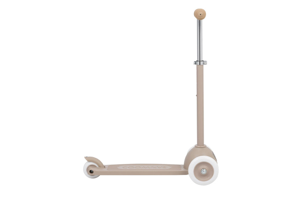 Banwood Sand Eco Scooter Scooter Banwood