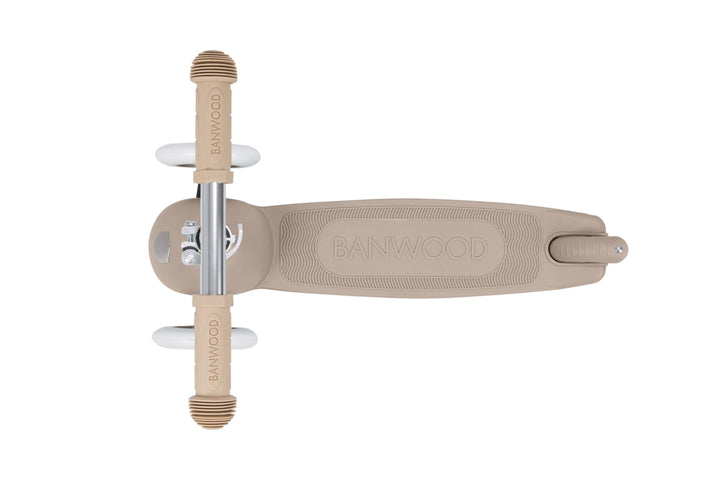 Banwood Sand Eco Scooter Scooter Banwood