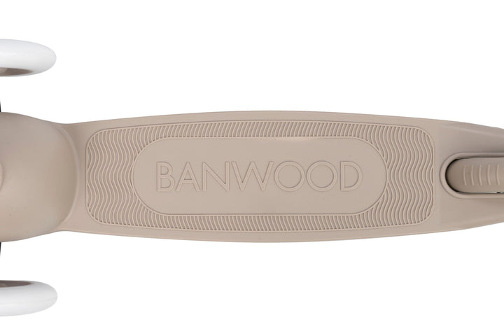 Banwood Sand Eco Scooter Scooter Banwood