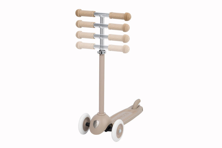 Banwood Sand Eco Scooter Scooter Banwood