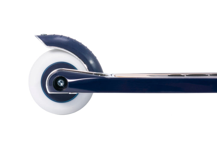 Banwood Scooter - Navy Scooter Banwood