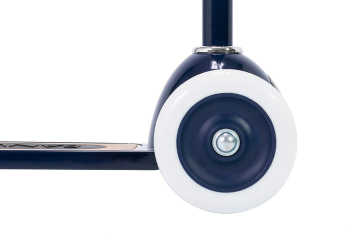 Banwood Scooter - Navy Scooter Banwood