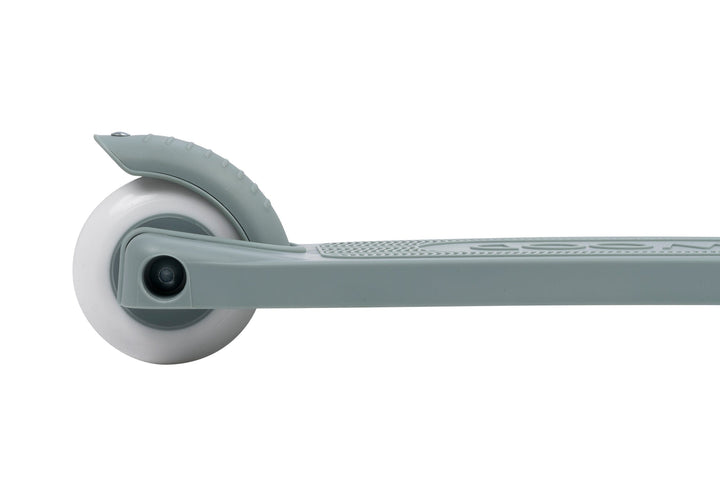 Banwood Teal Eco Scooter Scooter Banwood