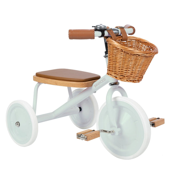 Banwood Trike - Mint Trike Banwood