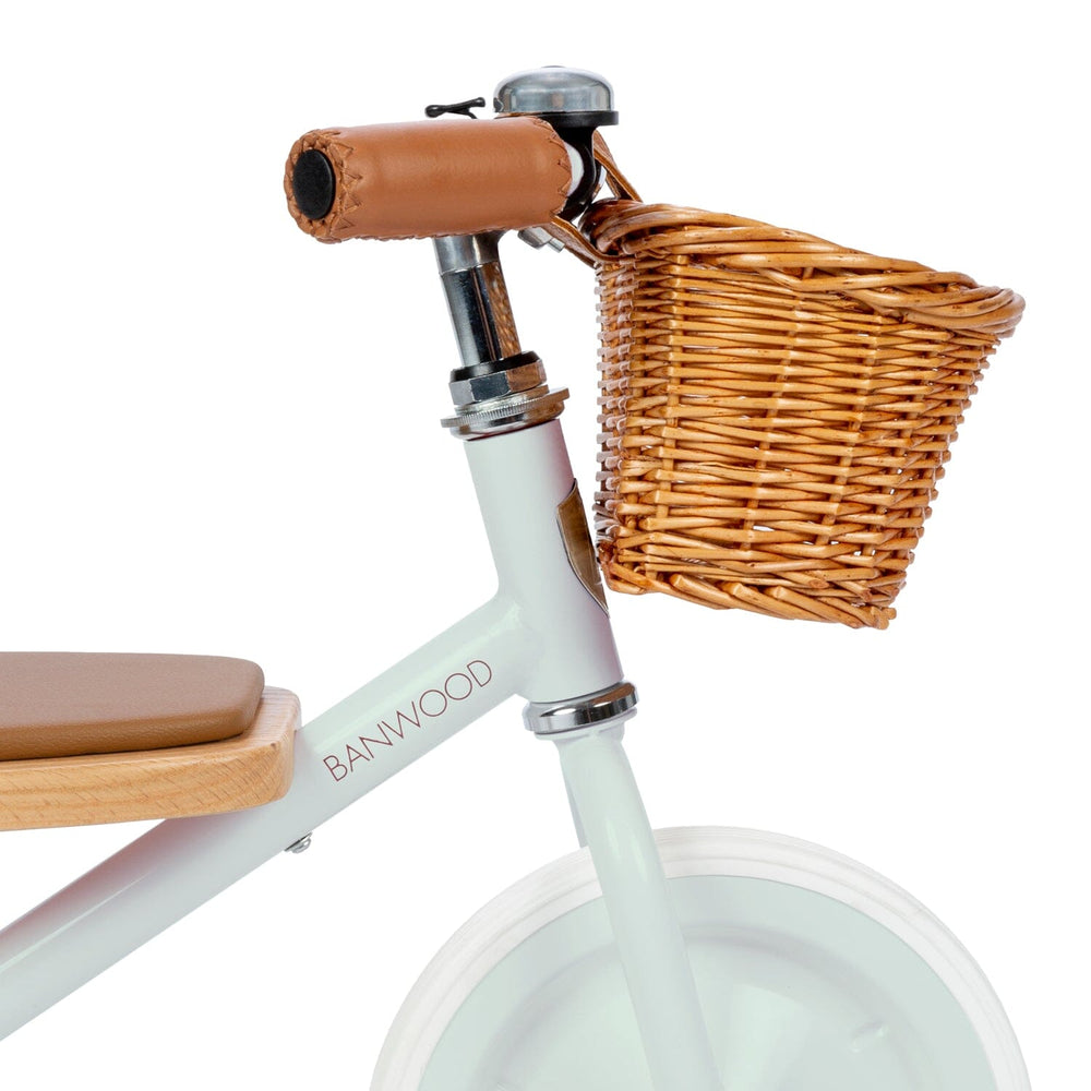 Banwood Trike - Mint Trike Banwood