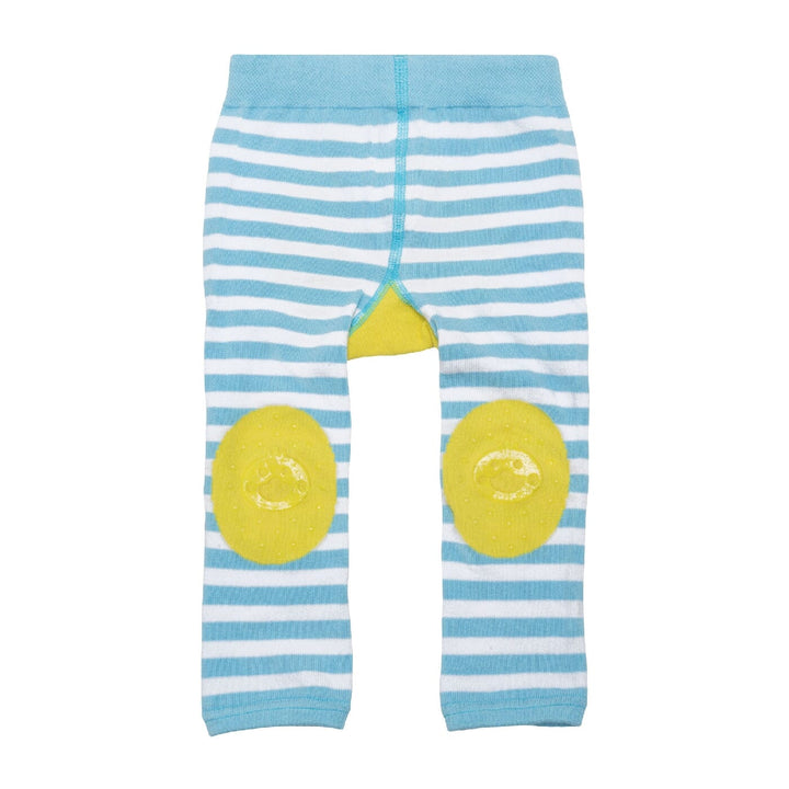 Duck Baby Legging & Socks Set Baby & Toddler Socks & Tights Zoocchini