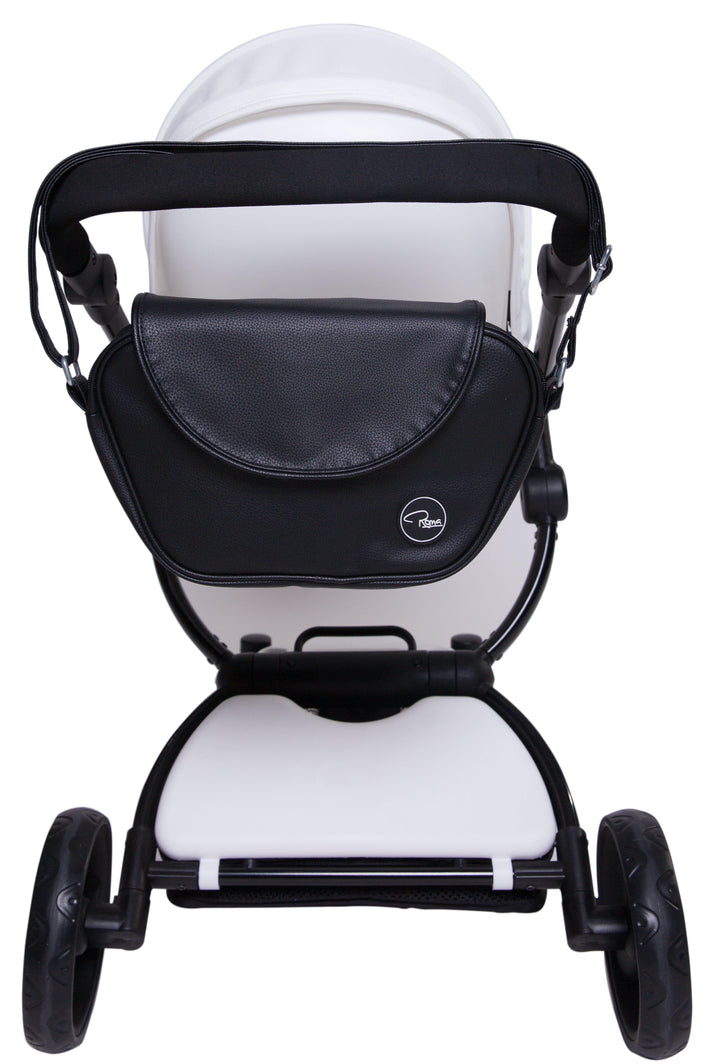 Roma Jemima Changing Bag Dolls Pram Accessories Roma