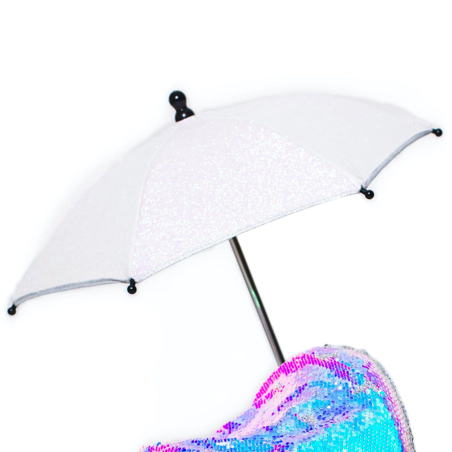 Roma Polly Parasol Dolls Pram Accessories Roma