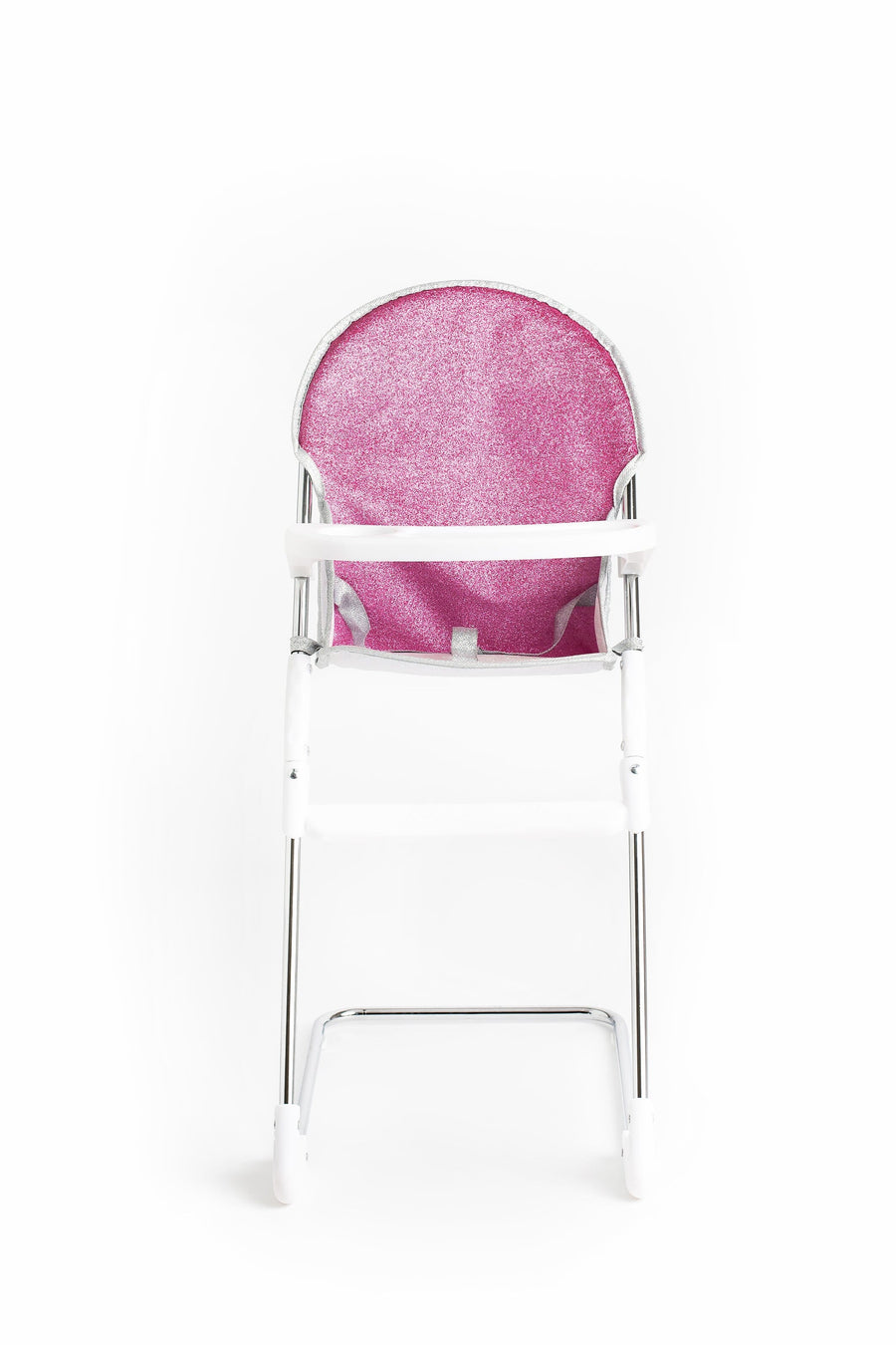 Roma Stephanie Dolls Highchair Dolls Pram Accessories Roma